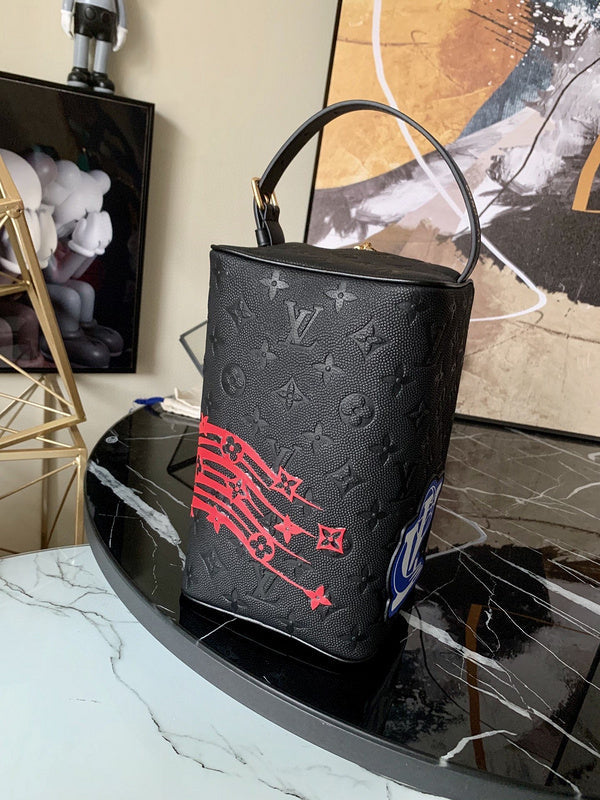 Fashion Vbs bags - 3093