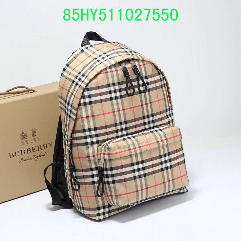 VBS Fashion -BBR Bags - 611