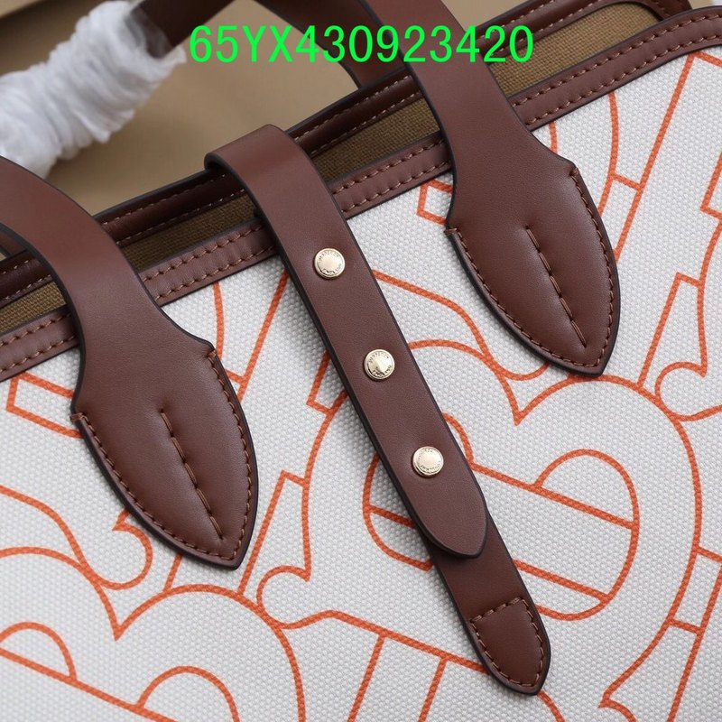VBS Fashion -BBR Bags - 649