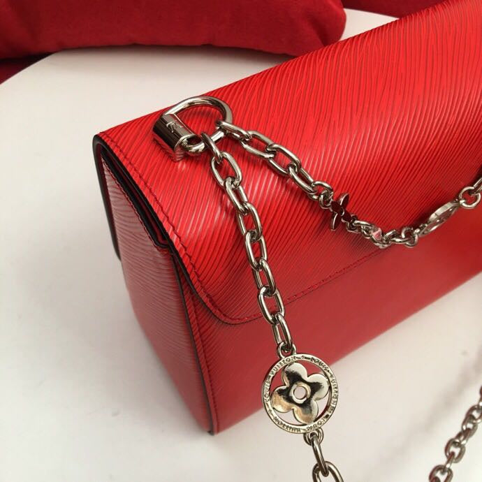 Fashion Vbs bags - 3645