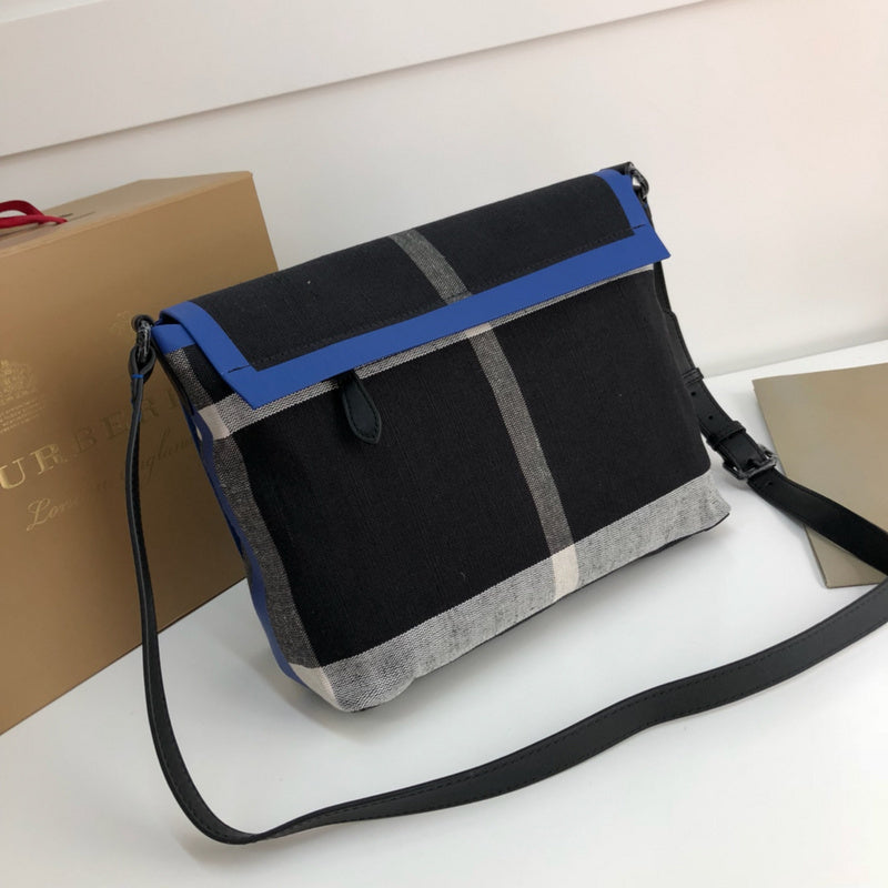 VBS Fashion -BBR Bags - 1358