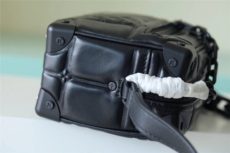nmb Fashion bags - 10130