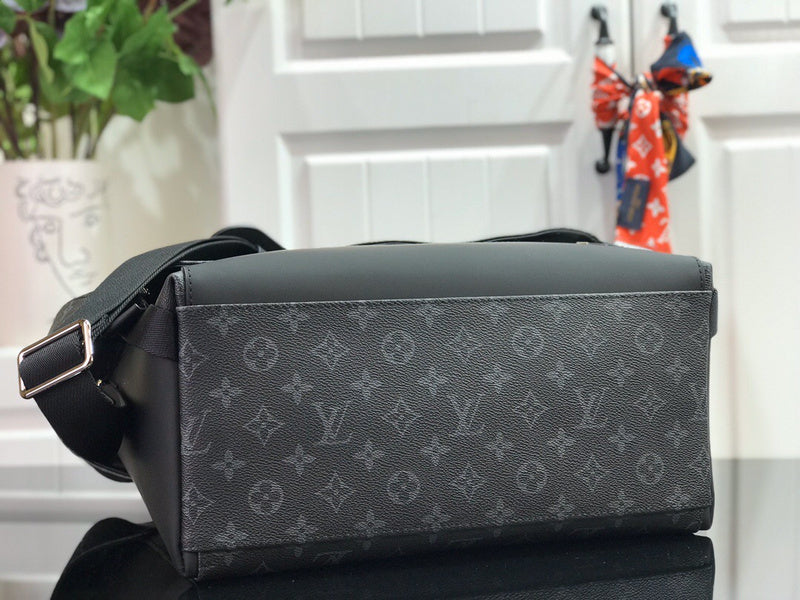 Fashion Vbs bags - 2936
