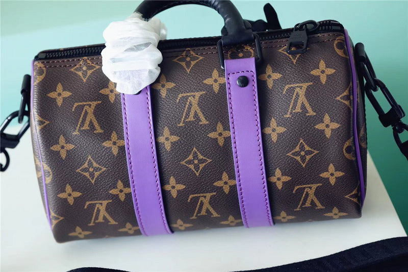 VBS Fashion bags - 11255