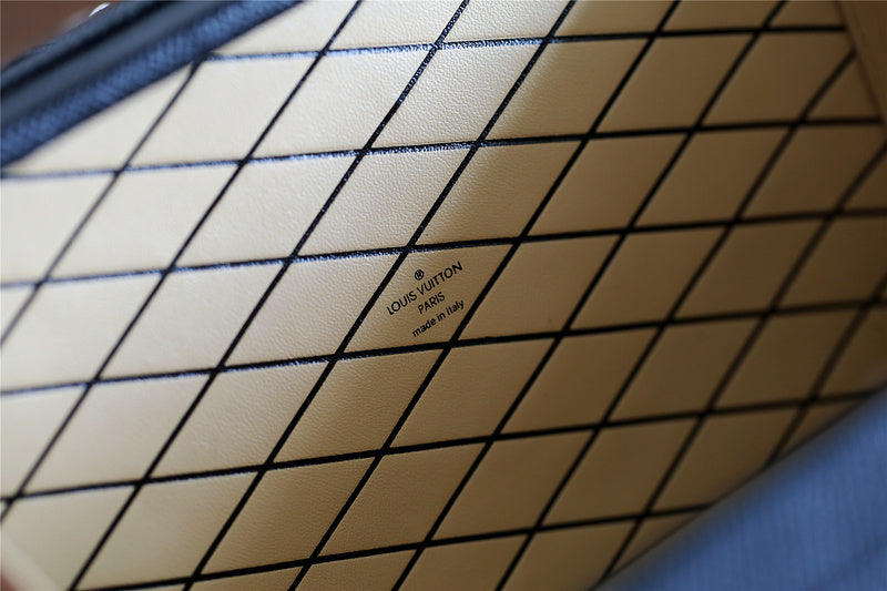 nmb Fashion bags - 8216