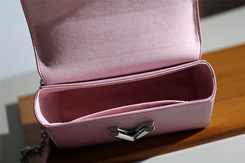 VBS Fashion bags - 8503