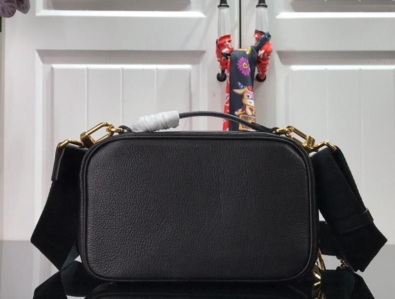 Dragons Bags Bags - LOV Bags - 2316
