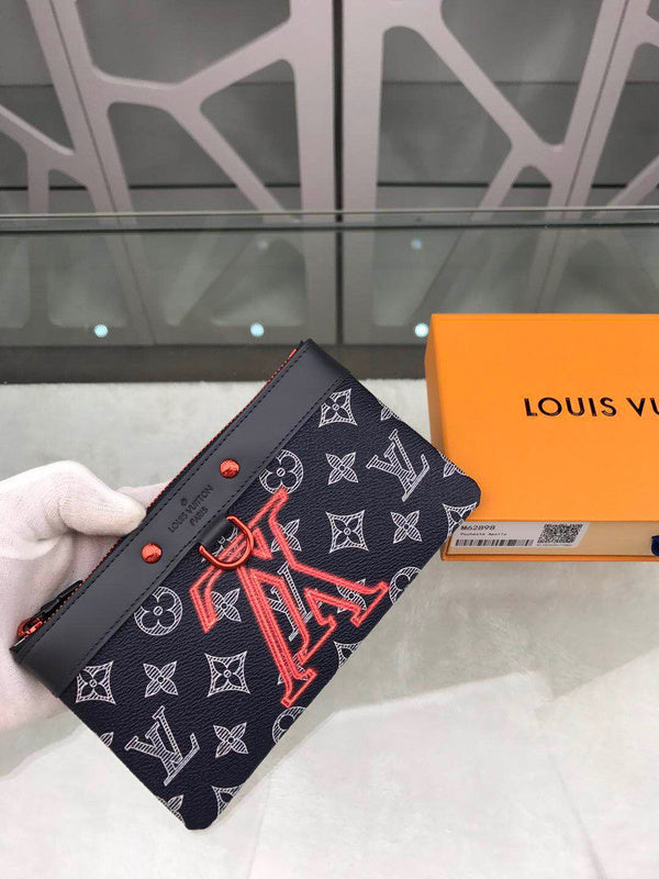 nmb Fashion bags - 17447