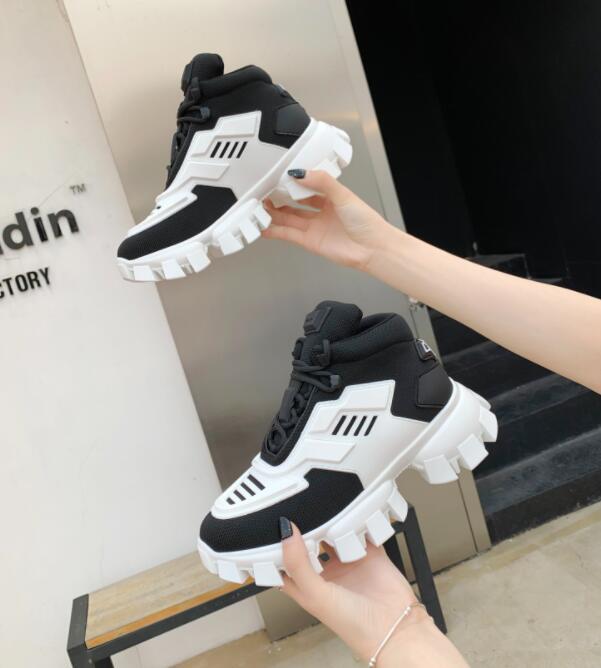 Dragon Bags Bags - VBS Men Shoes - 281