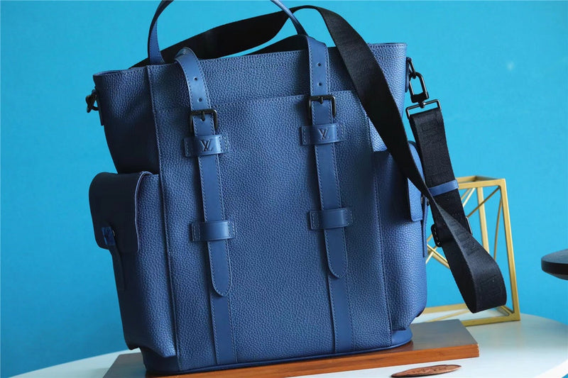 VBS Fashion bags - 10270