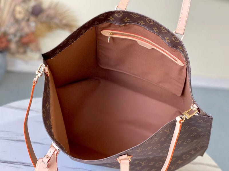 VBS Fashion bags - 17134