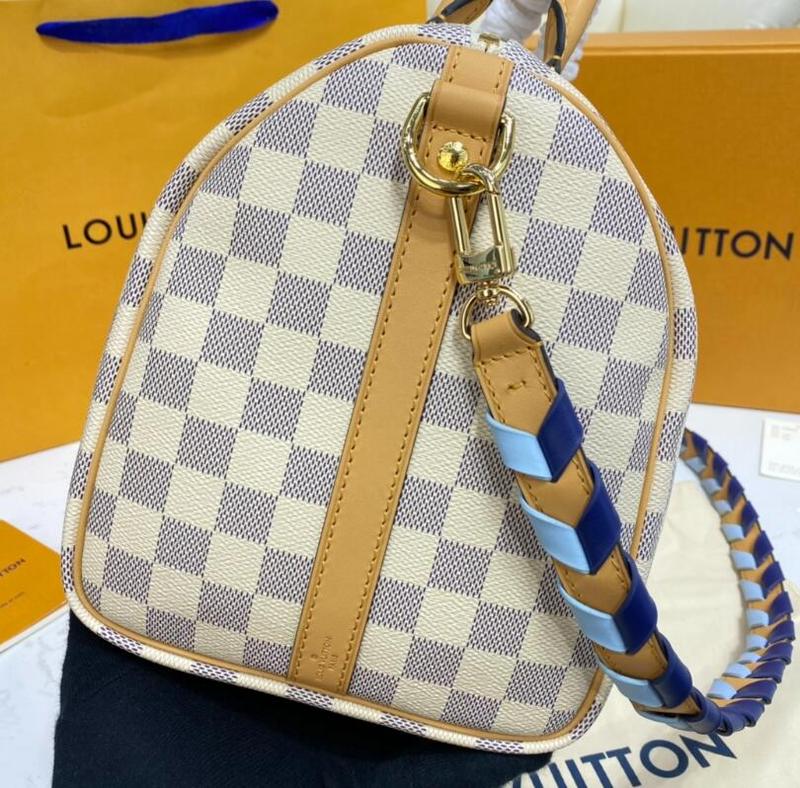Dragons Bags Bags - LOV Bags - 2369