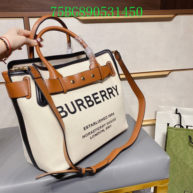 VBS Fashion -BBR Bags - 473