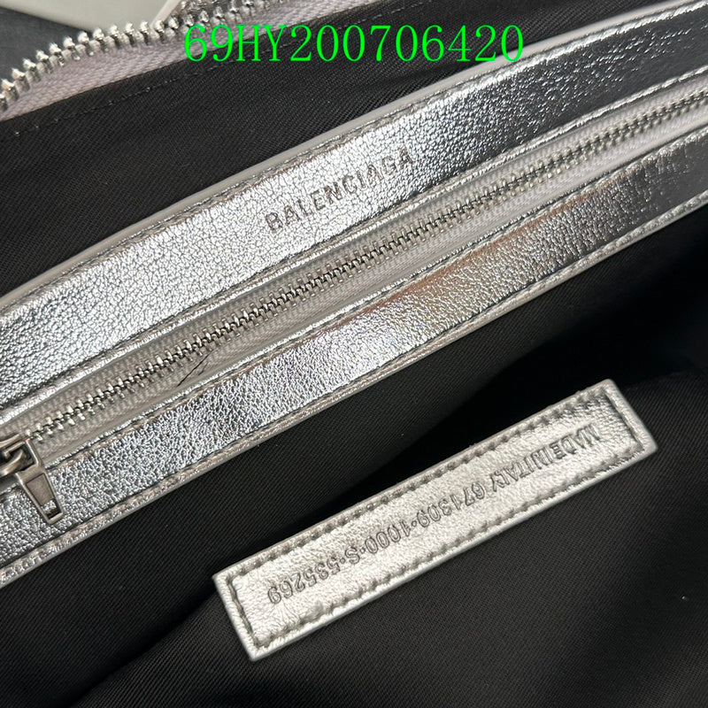 VBS Fashion - BGA Bags - 1709