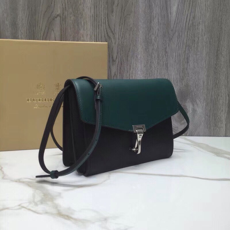 VBS Fashion -BBR Bags - 1613