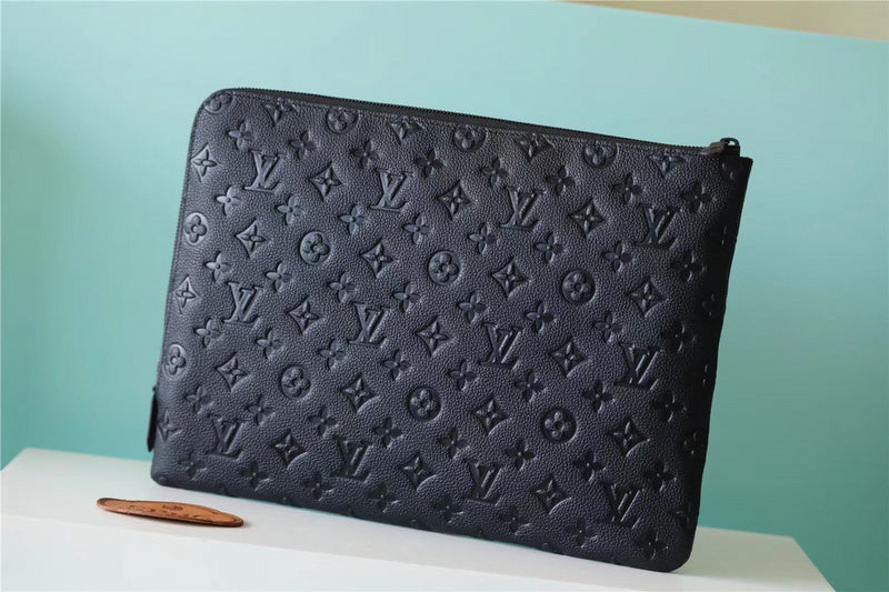 nmb Fashion bags - 10735