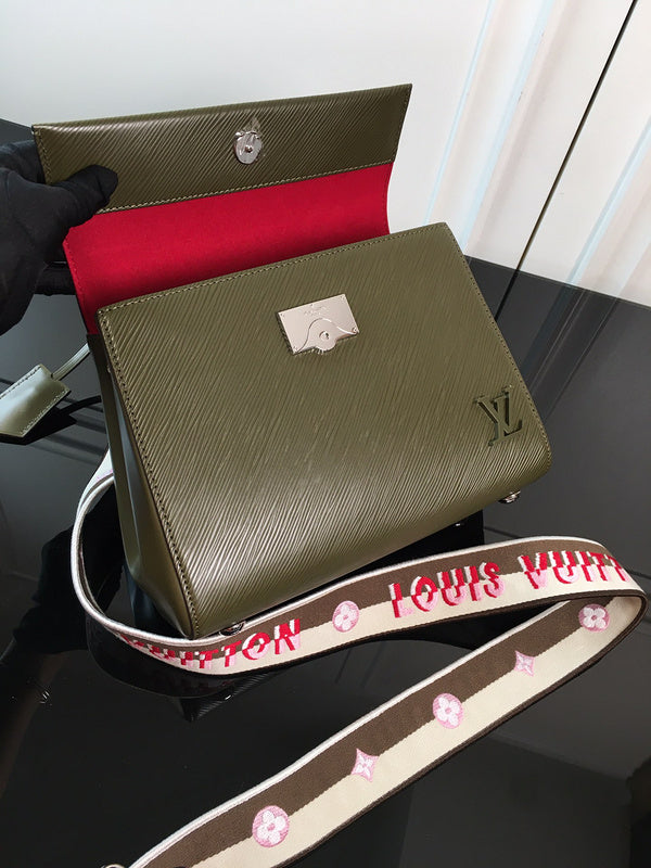 VBS Fashion bags - 17104