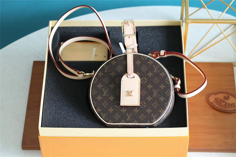 nmb Fashion bags - 8316