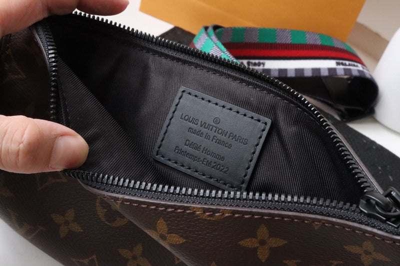 VBS Fashion Bags - 16966