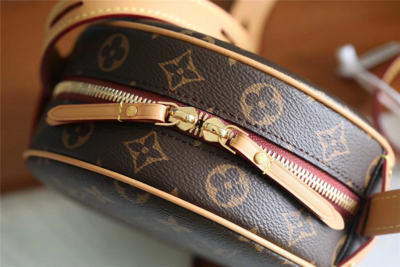 nmb Fashion bags - 8317