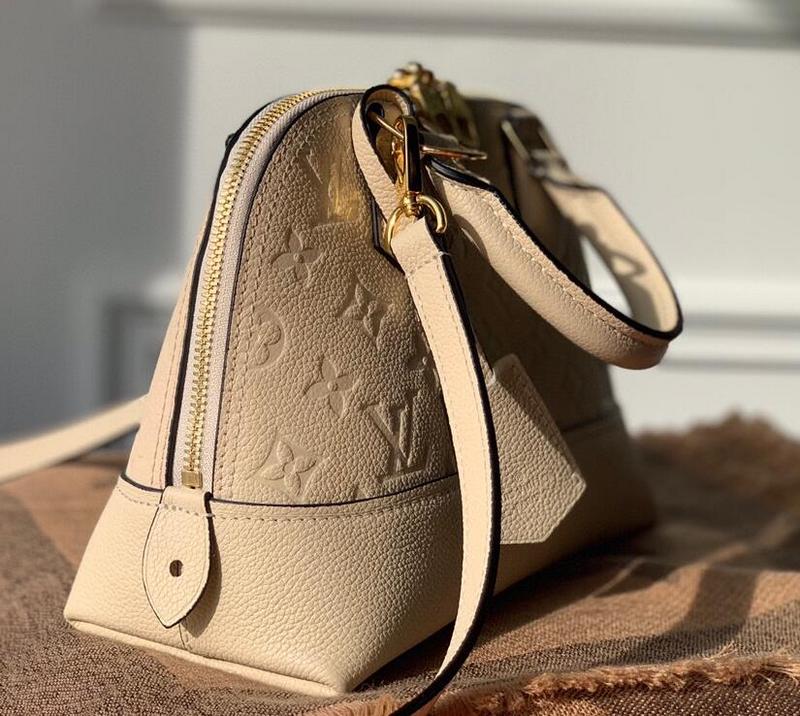 Dragons Bags Bags - LOV Bags - 2990