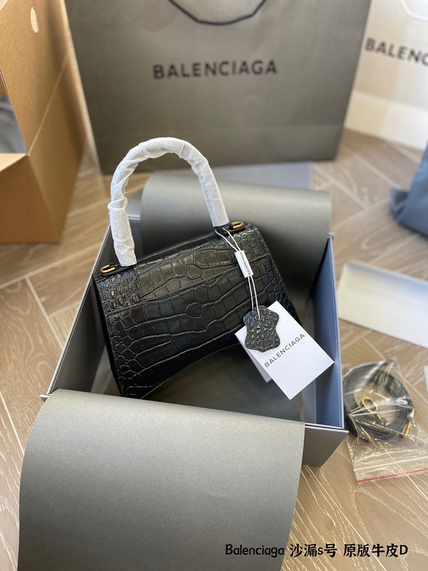 VBS Fashion - BGA Bags - 1635