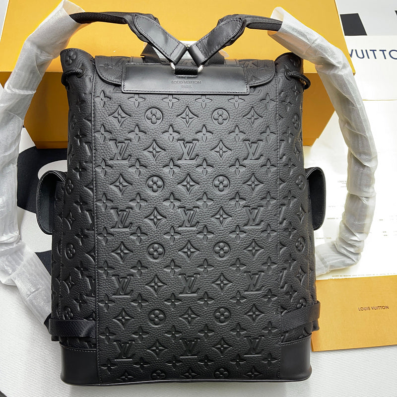 VBS Fashion bags - 9649