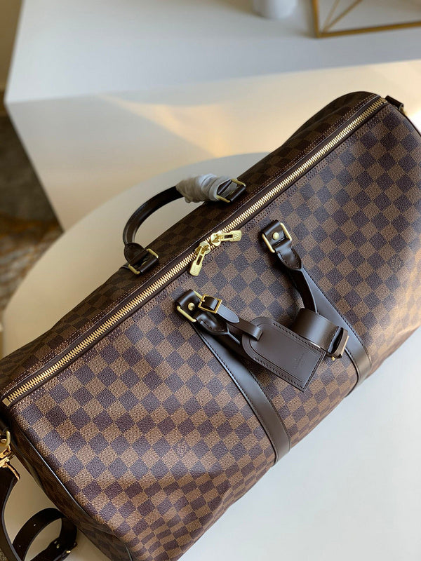 nmb Fashion bags - 17034