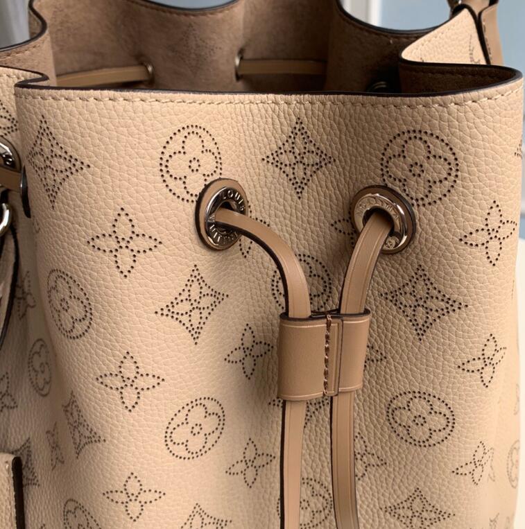 Dragons Bags Bags - LOV Bags - 3085