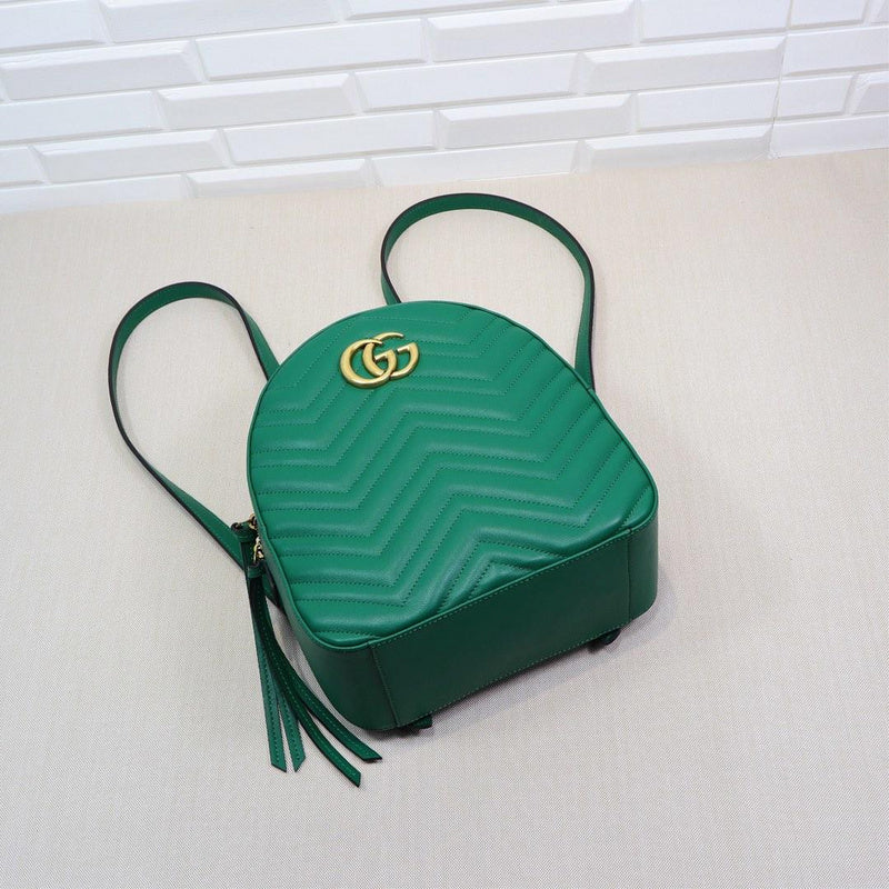 Dragons Bags Bags - VBS Bags - 1160