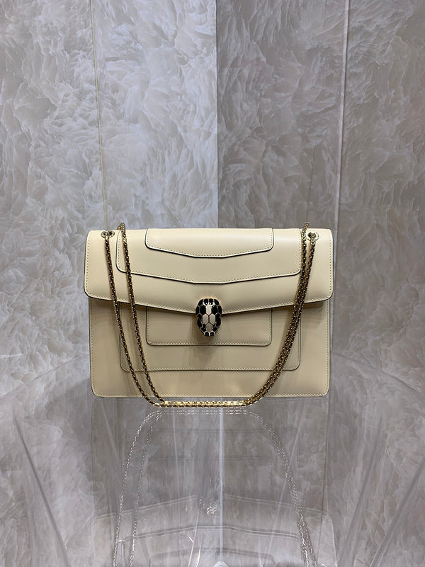 Dragons Bags MV - BGL Bags - 032