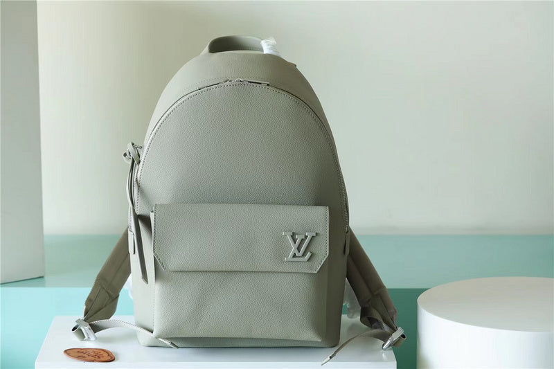 VBS Fashion bags - 9595