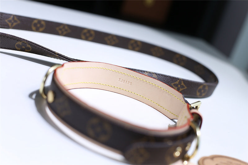 nmb Fashion bags - 8598