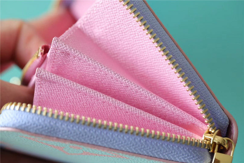 nmb Fashion bags - 8877