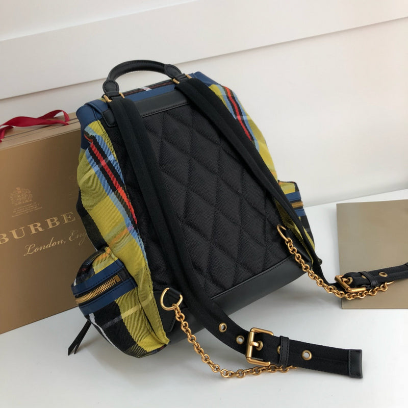VBS Fashion -BBR Bags - 1350