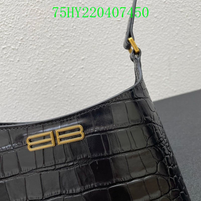 VBS Fashion - BGA Bags - 1850