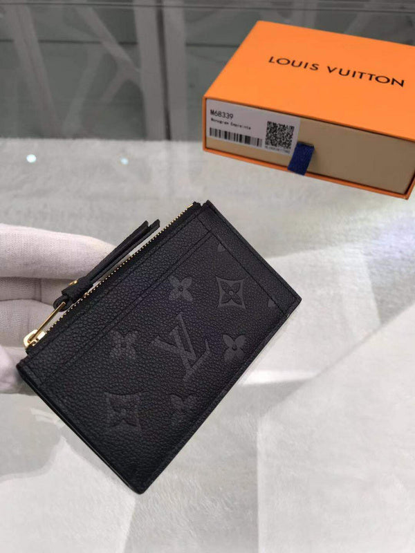 nmb Fashion bags - 17491