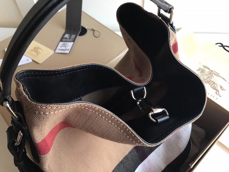 VBS Fashion -BBR Bags - 1183