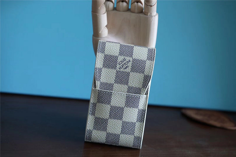 nmb Fashion bags - 11084