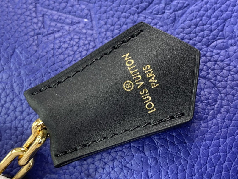 Fashion Vbs bags - 3500