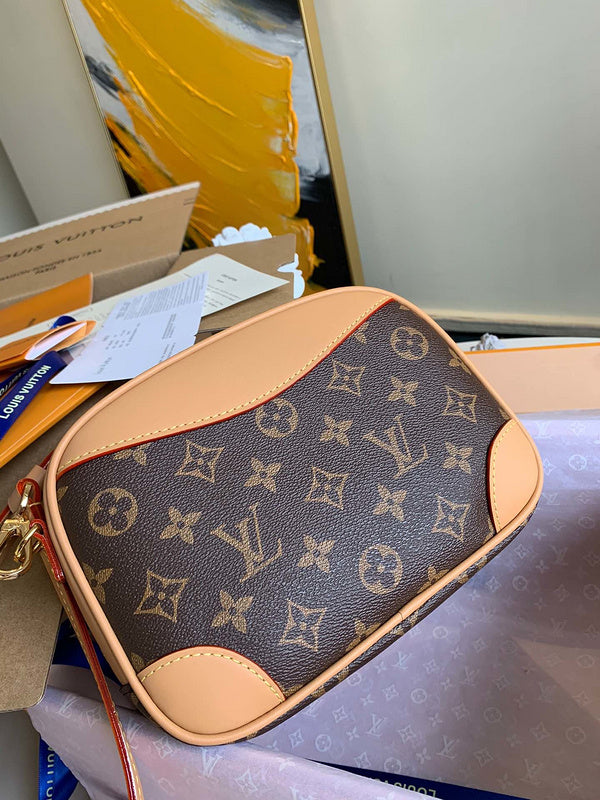 VBS Fashion bags - 17791
