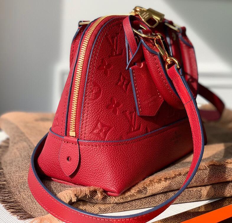Dragons Bags Bags - LOV Bags - 2996