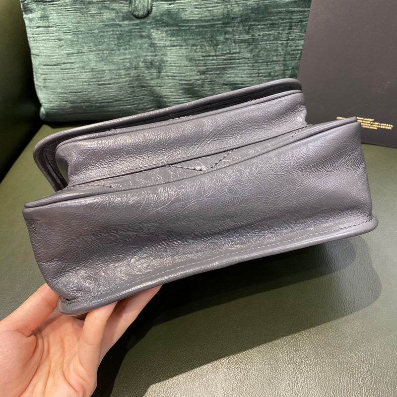 VBS - SLY Bags 373
