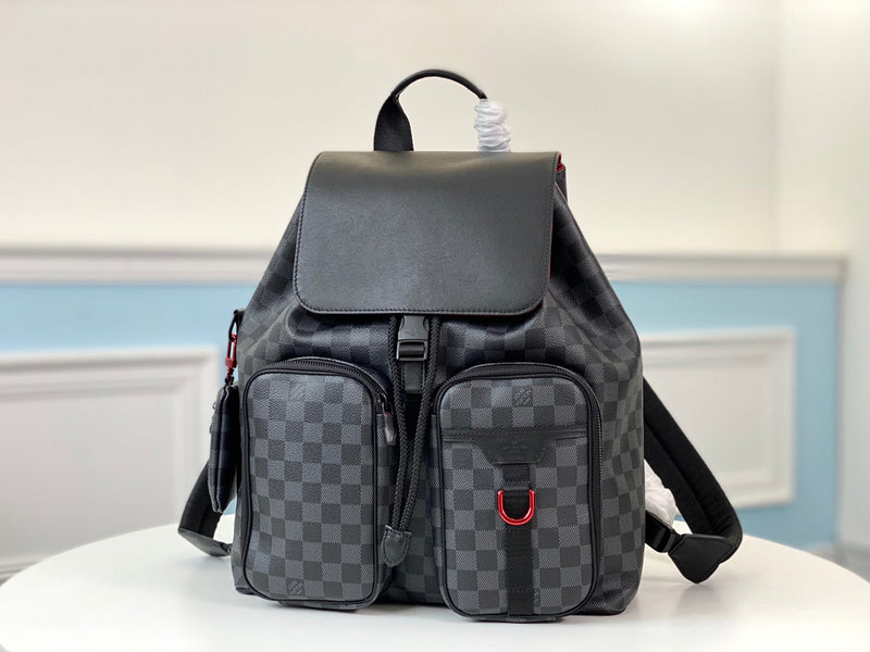nmb Fashion bags - 17089