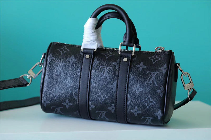 VBS Fashion bags - 11263