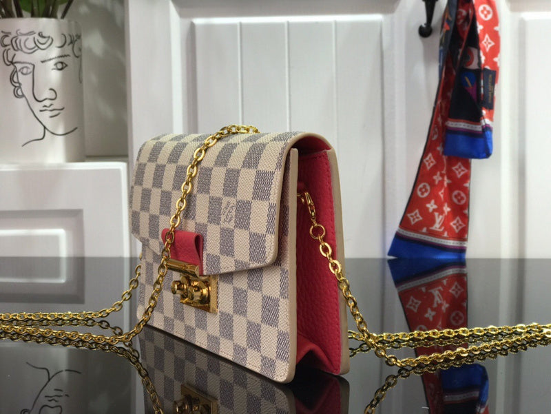 Fashion Vbs bags - 2992