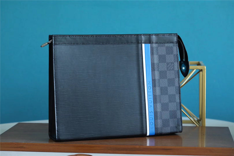 VBS Fashion bags - 10840