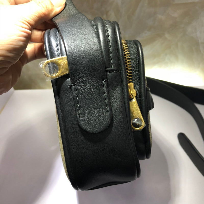 VBS Fashion -BBR Bags - 1329