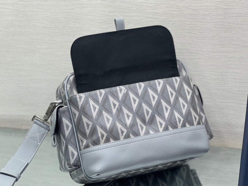 Dragon Bags VBS - 2226