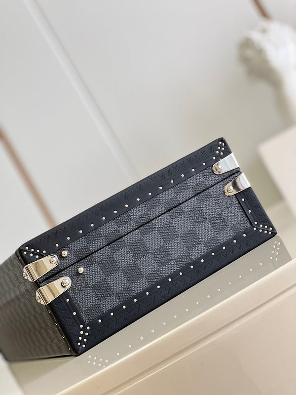 VBS Fashion bags - 9505